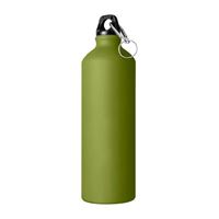 BORRACCIA OPACA 750ml